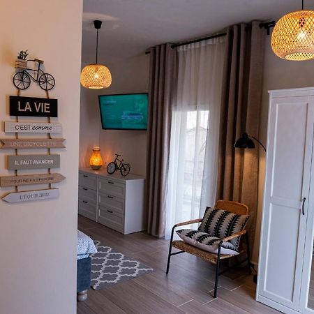 Reghin Guest House Екстер'єр фото