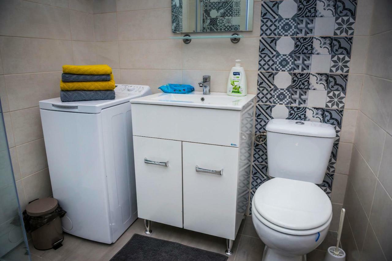 Reghin Guest House Екстер'єр фото