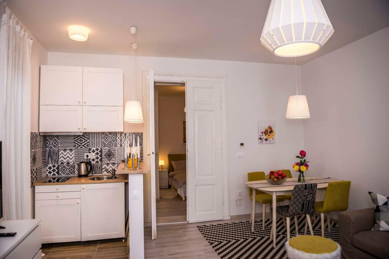 Reghin Guest House Екстер'єр фото