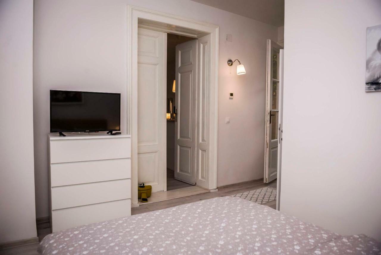 Reghin Guest House Екстер'єр фото