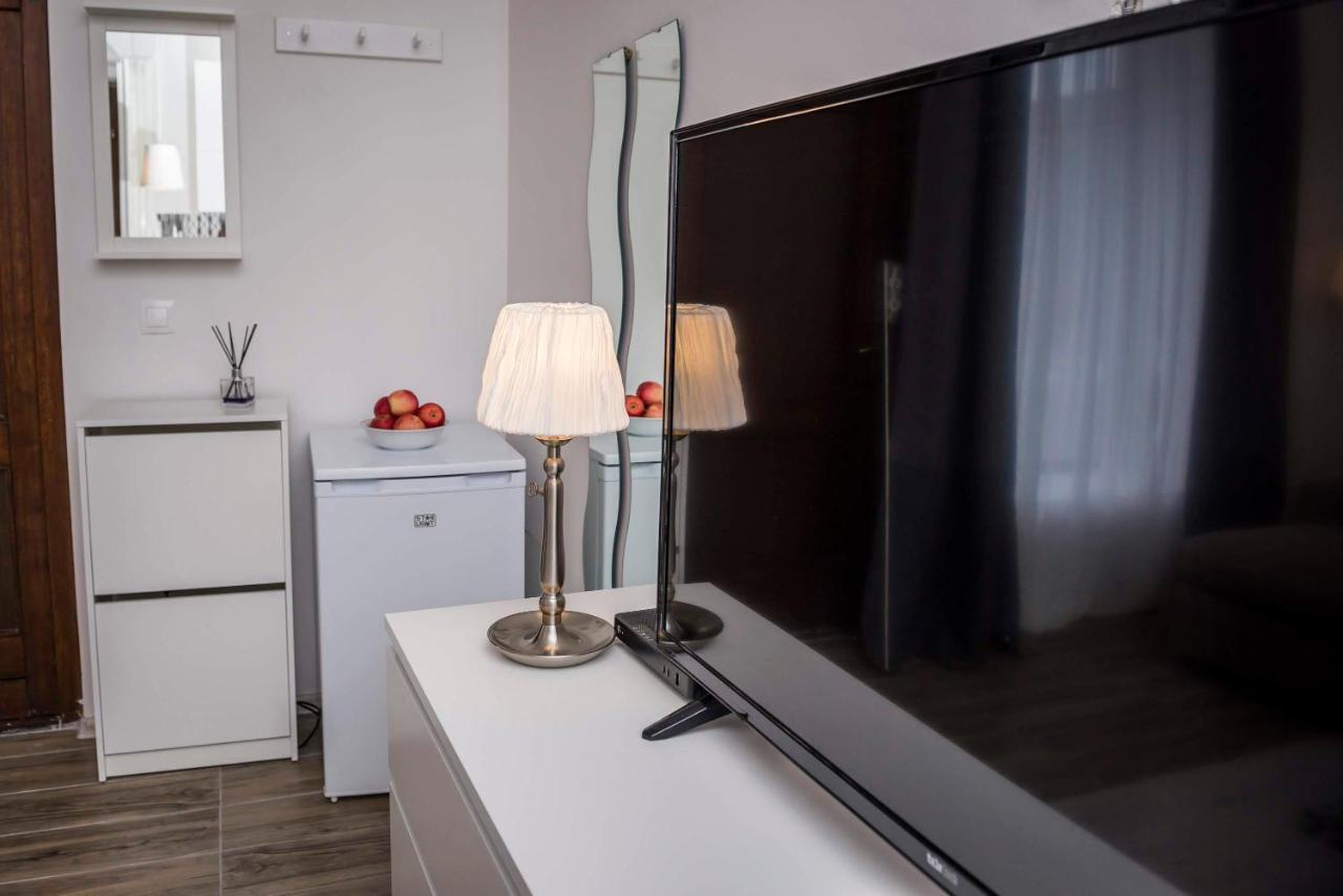 Reghin Guest House Екстер'єр фото